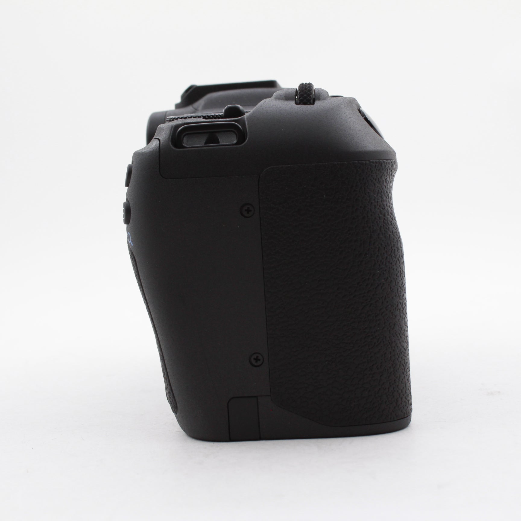 Open Box Excellent Condition Canon EOS R8 Mirrorless Camera with RF 24-50mm f/4.5-6.3 IS STM Lens Kit - Perfect for Travel Photography, Vlogging & Professional Shooting