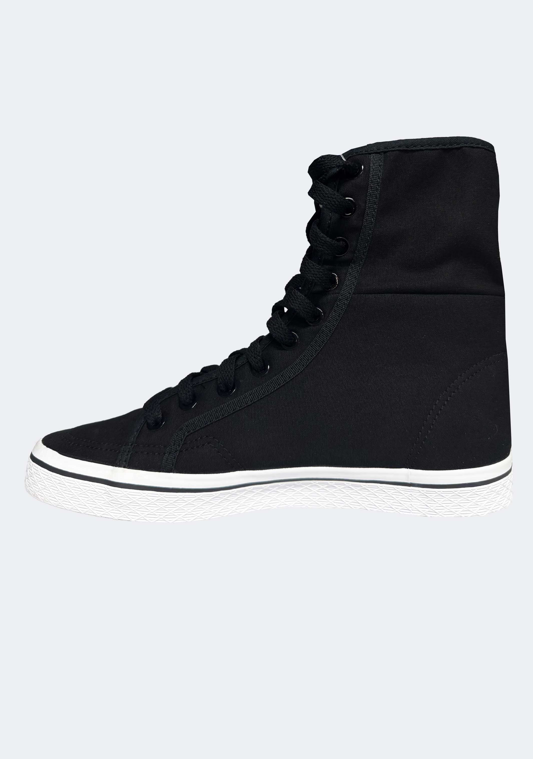 Adidas Women's Honey High Top Sneakers - Fashionable Comfortable Athletic Shoes for Running, Gym & Casual Wear | Perfect for Workouts, Street Style & Everyday Use