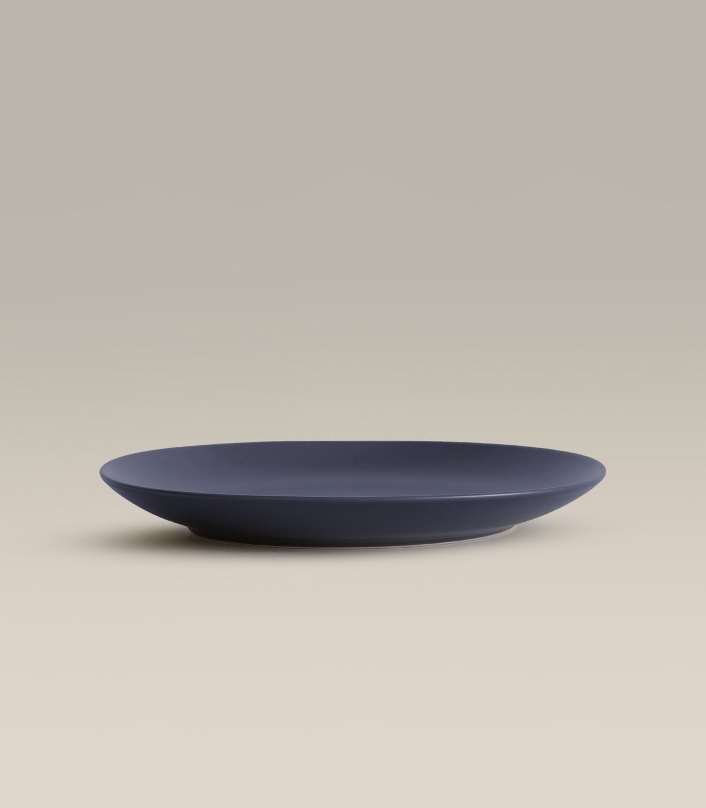 Small Plates for Dining - Elegant Appetizer & Dessert Plates Set for Parties, Home Decor, and Entertaining - Perfect for Serving Snacks, Cheese, and Finger Foods