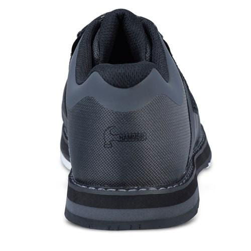 Rogue Black Carbon Right Hand Hammer for Men - Durable Construction Tool for DIY Projects, Home Repairs, and Woodworking