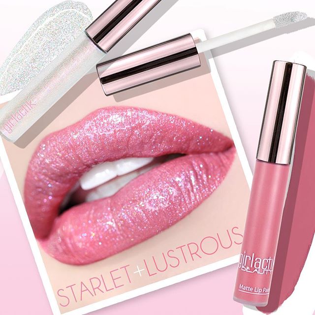 Long Lasting Matte Liquid Lipstick - Waterproof, Smudge Proof, All-Day Wear - Perfect for Parties, Date Nights, and Everyday Makeup Looks