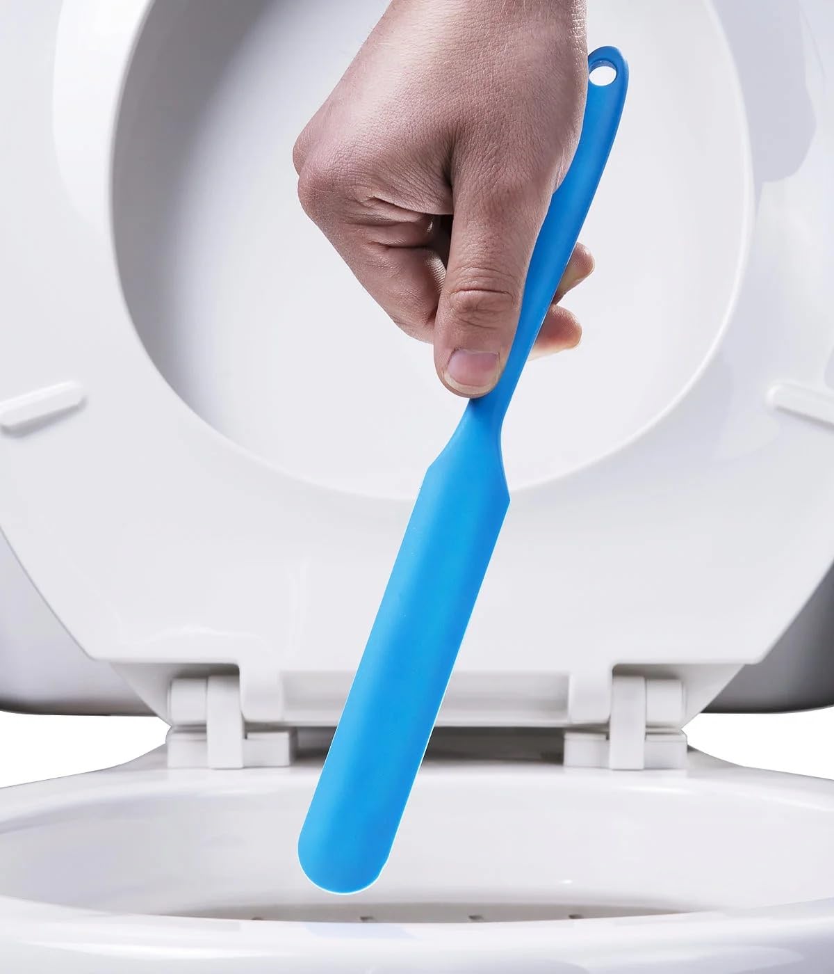 Original Poop Knife - Funny Gag Gift for Pranksters & Bathroom Humor - Perfect for White Elephant Parties & Practical Jokes