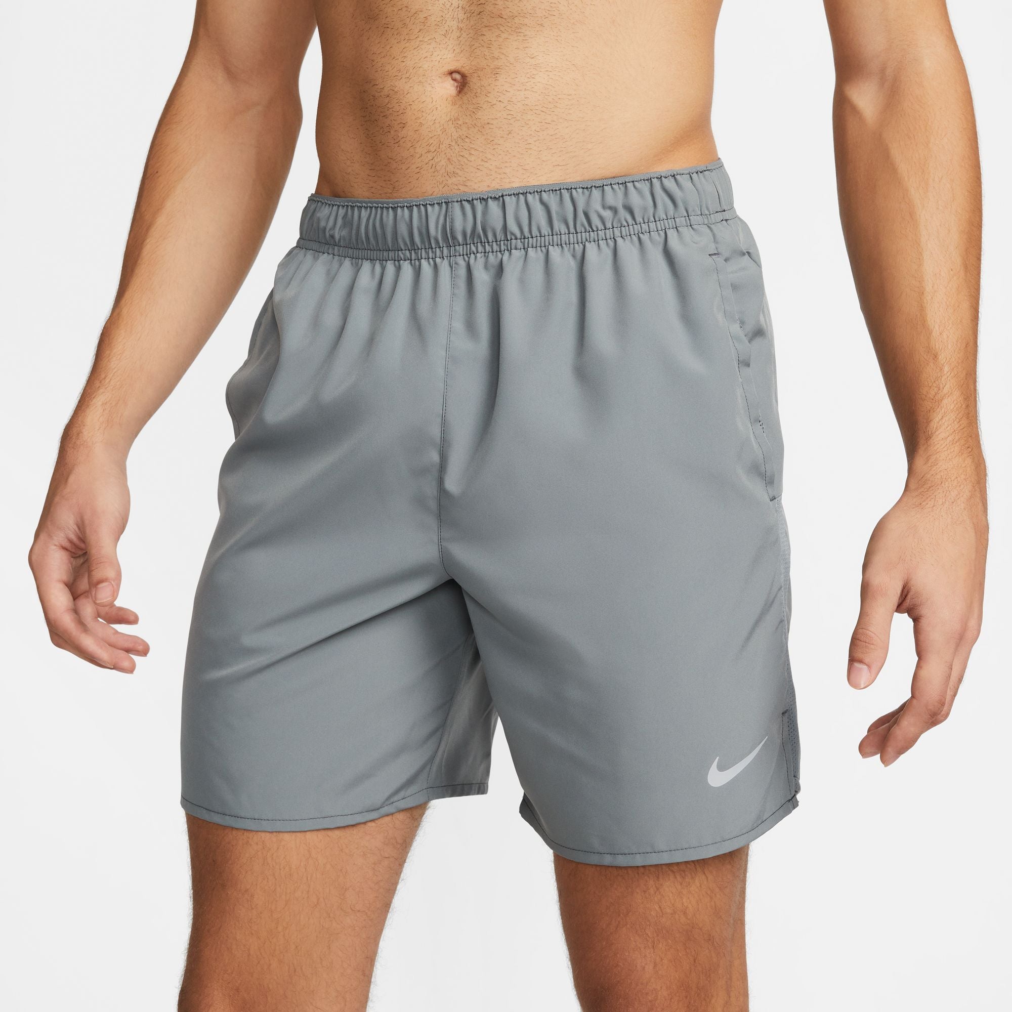 084 - GREY