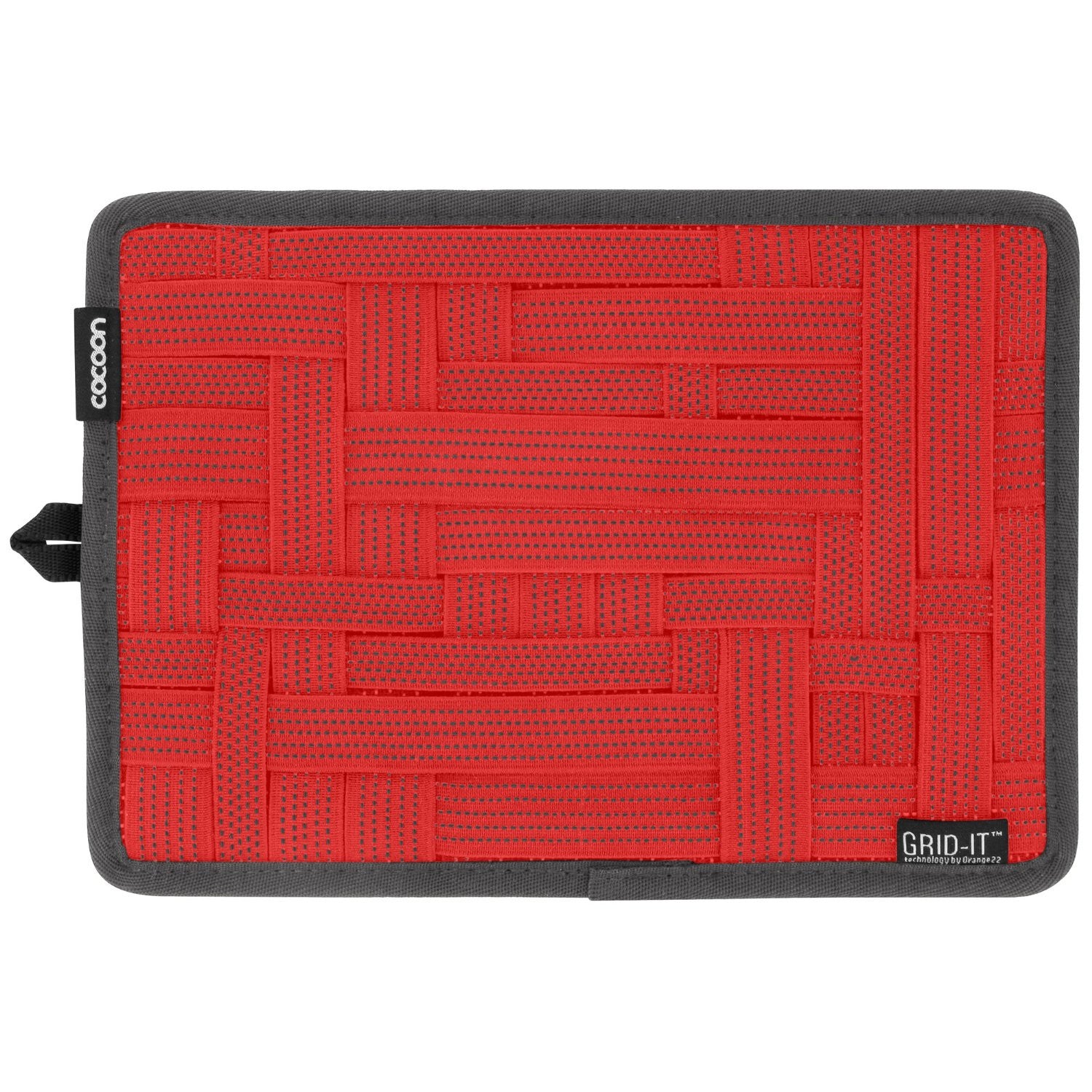 Grid IT 10.5