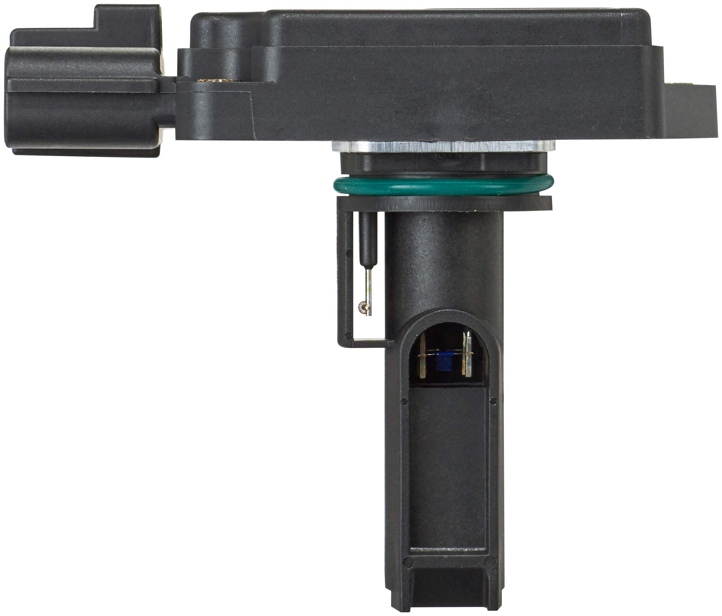 Spectra Premium MA337 Mass Air Flow Sensor Replacement for Improved Engine Performance – Compatible with Multiple Car Models – Ideal for DIY Auto Repair and Maintenance