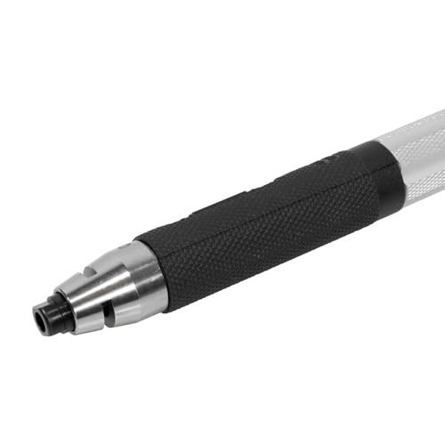 M7 Micro Pneumatic Die Grinder with 1/8