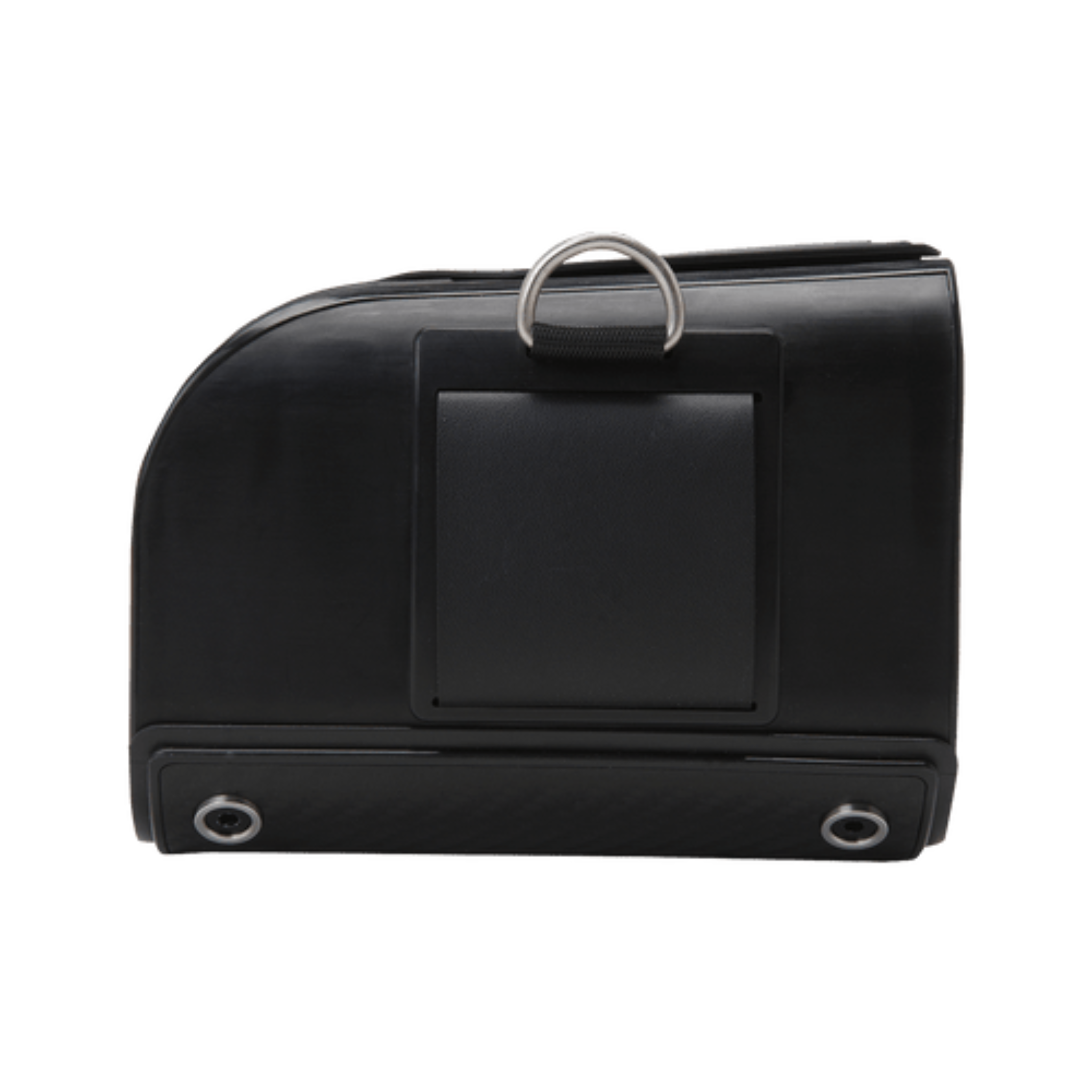 Bushnell Premium Laser Rangefinder Case - Durable Protective Cover for Golf, Hunting & Outdoor Sports Accessories | Perfect for Travel & Field Use
