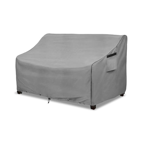 Sofa-grey