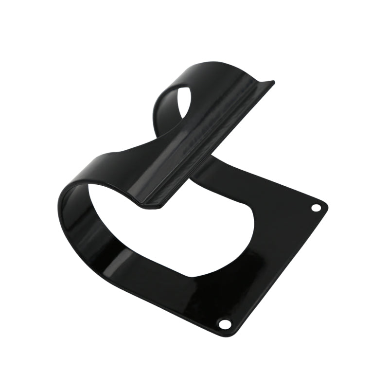 Aeromotive Spring Steel Fuel Filter Bracket 2 5/8 Inch - Universal Fuel Line Mounting Bracket for Automotive Performance & Racing Applications