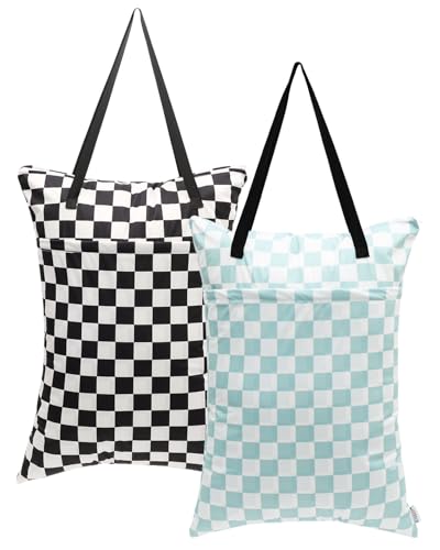 Classical lattice