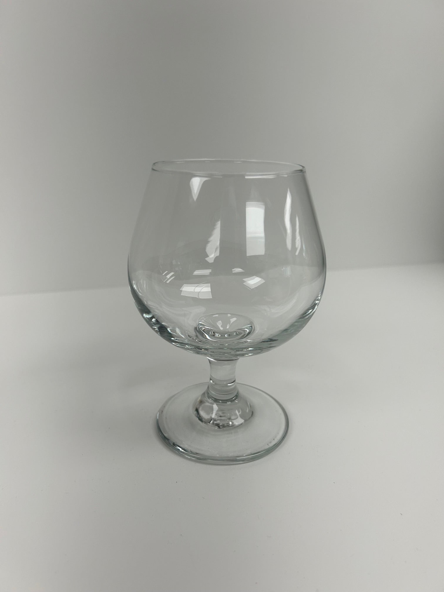 12oz Tulip Glasses - Set of 4 Premium Beer Tasting Glasses for Craft Beer, IPA, Stout & Home Brewing - Perfect for Beer Enthusiasts & Bar Use
