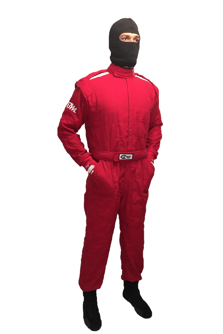 BridgeMoto Classics Professional Grade Motorcycle Suits for Men & Women - Durable Riding Gear for Touring, Racing & Adventure Motorcycles