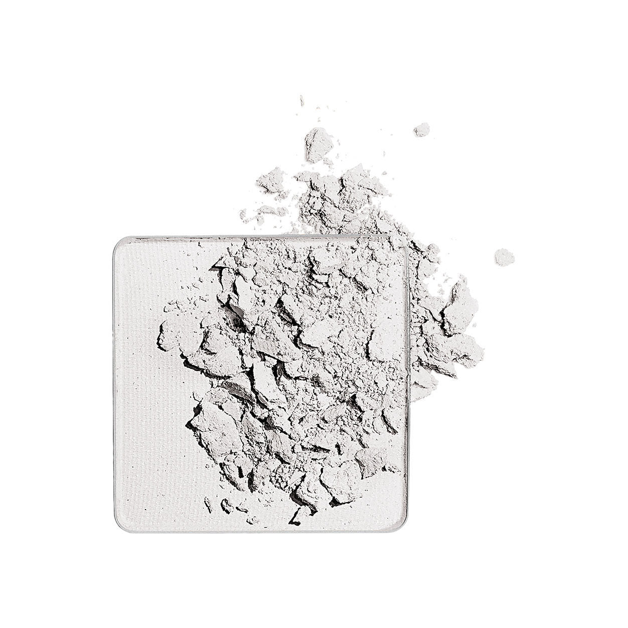 High-Quality Eye Shadow Refill Palette - Vegan & Cruelty-Free Makeup for Everyday & Party Looks | Perfect for Professional Artists & Beginners