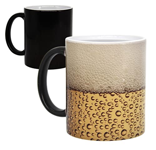 beer pattern
