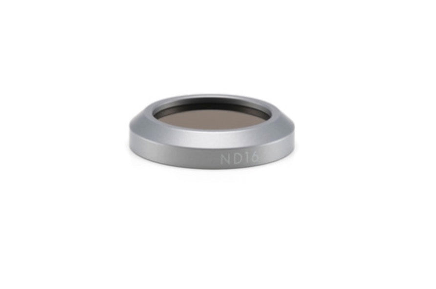 DJI Mavic 2 Zoom ND Filters Set (4/8/16/32) - Professional Drone Camera Lens Filters for Aerial Photography, Perfect for Sunny Days & Landscape Shooting