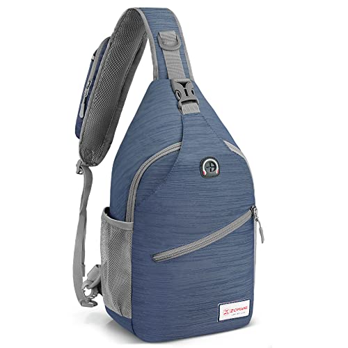Navy Blue(stripe)