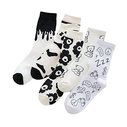 2lots/Multipack-10pairs