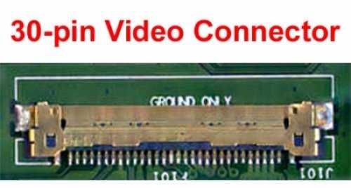 CMO N156BGE-E41 15.6