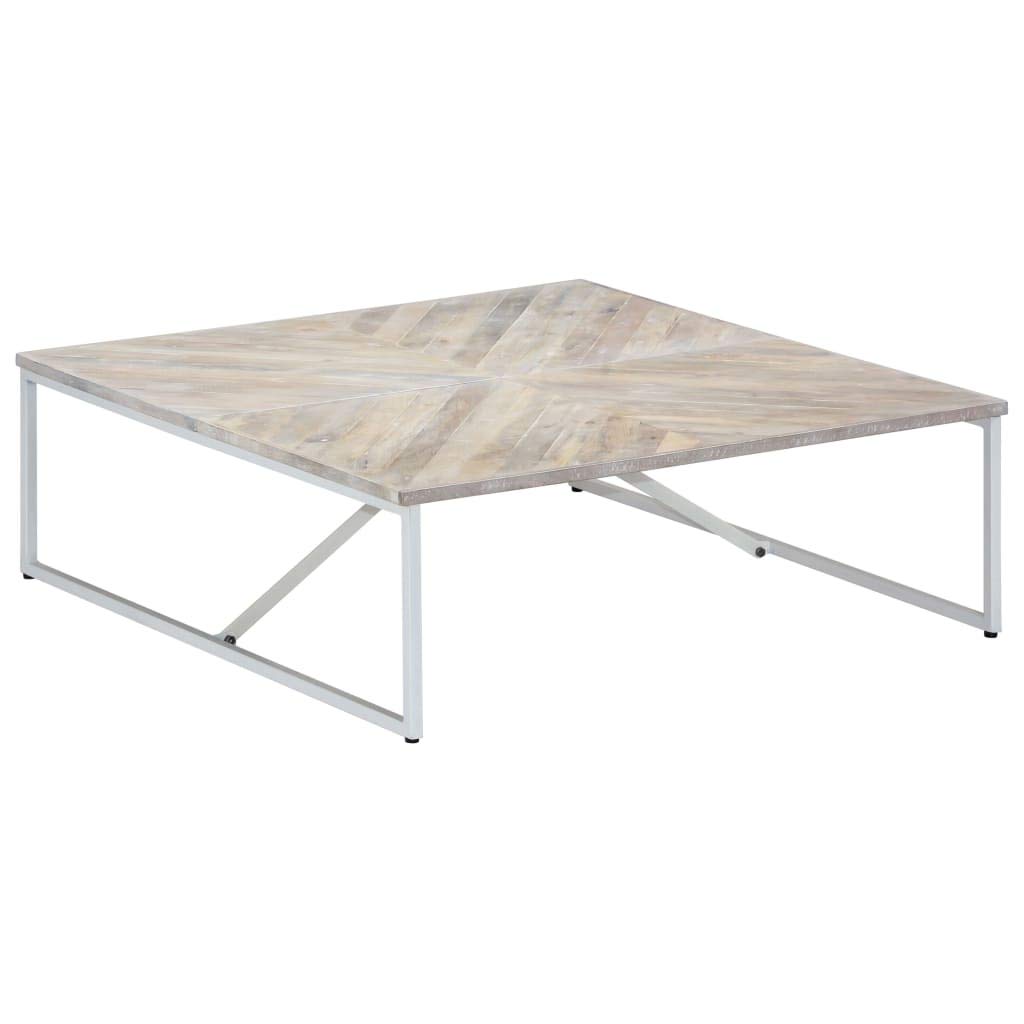 Tidyard 43.3