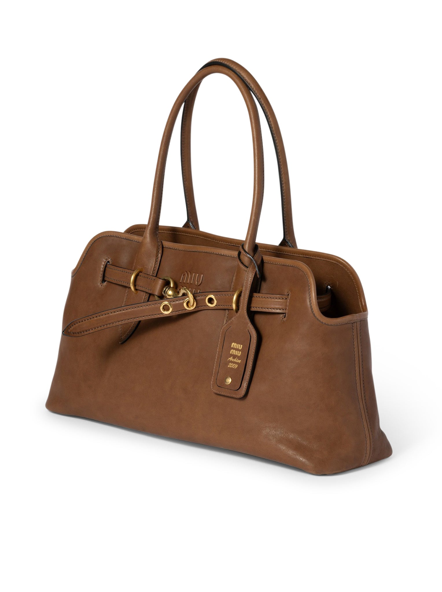 Premium Genuine Nappa Leather Crossbody Bag for Women - Stylish & Durable Handbag for Work, Travel & Everyday Use