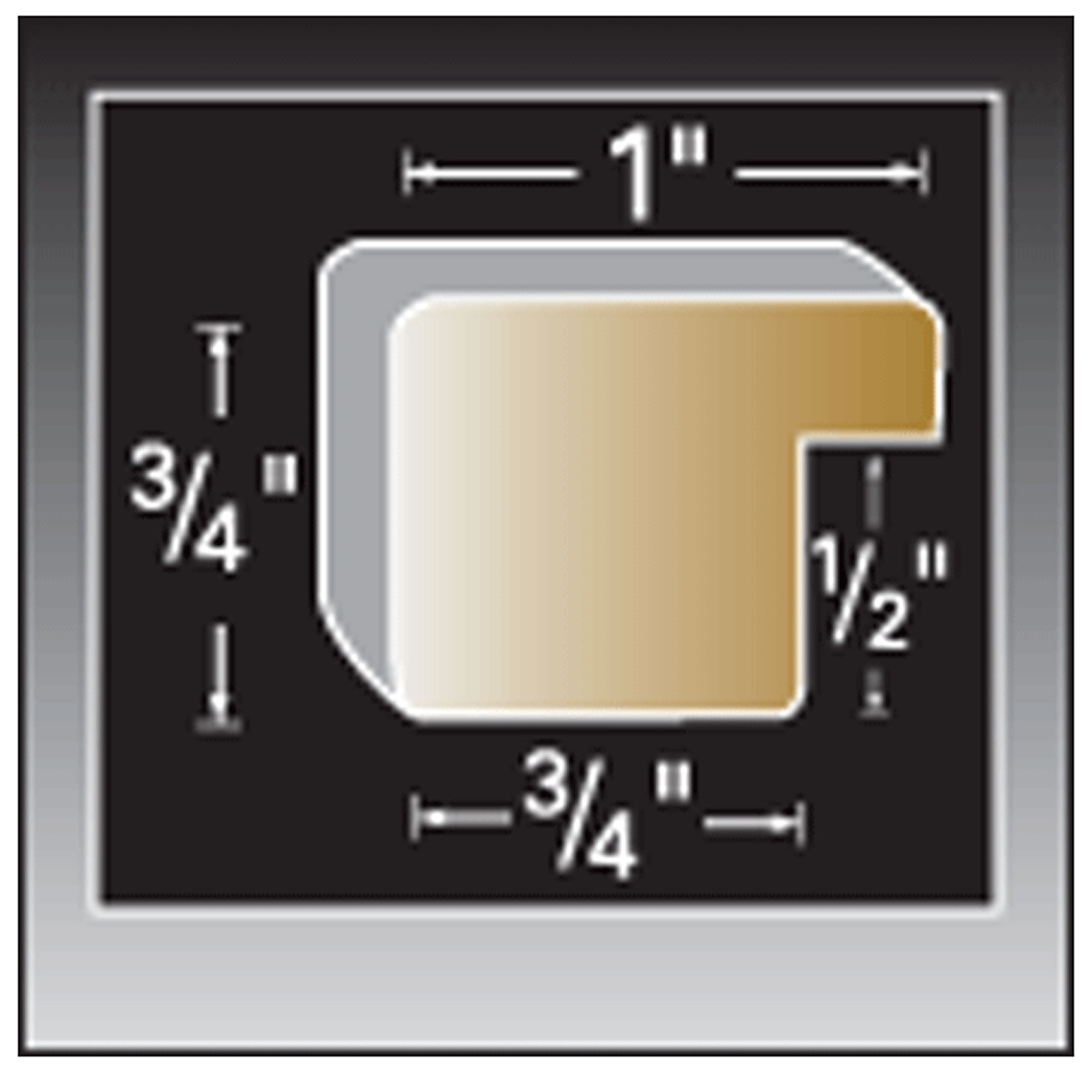 Affordable 24x36 Wood Picture Frames - Small Series Black Photo Frames by Frame USA - Perfect for Home Decor, Wall Art, and Office Display