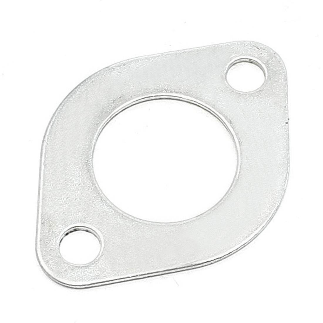 IIVVERR Angle Grinder Bearing Washer Replacement Part - Compatible with 100 Series Power Tools - Durable Metal Washer for Smooth Grinding Operations - Perfect for DIY Projects, Metalworking & Construction Use