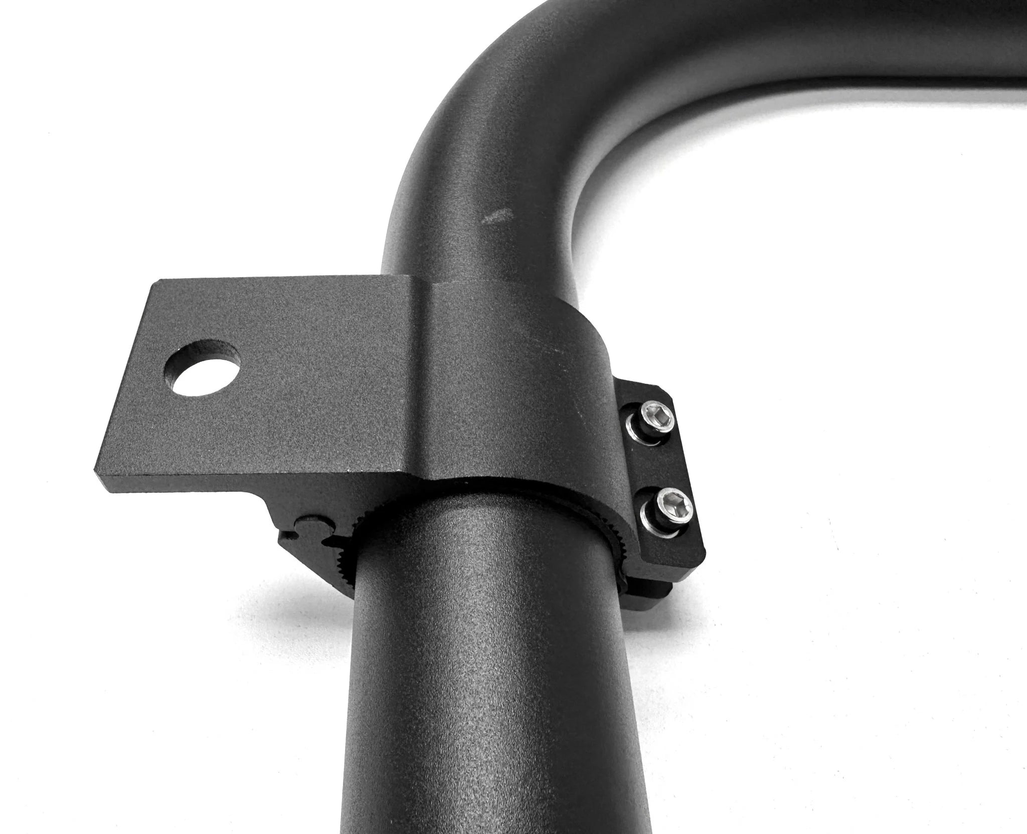 Owl Cargo Box Mounting Tabs - Heavy Duty Roof Rack Accessories for SUVs & Trucks - Perfect for Outdoor Camping & Road Trips
