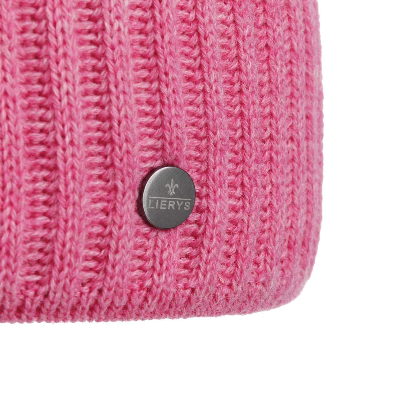 Lierys Ferri Headband - Stylish & Comfortable Hair Accessories for Women | Perfect for Workouts, Yoga, Running & Everyday Wear