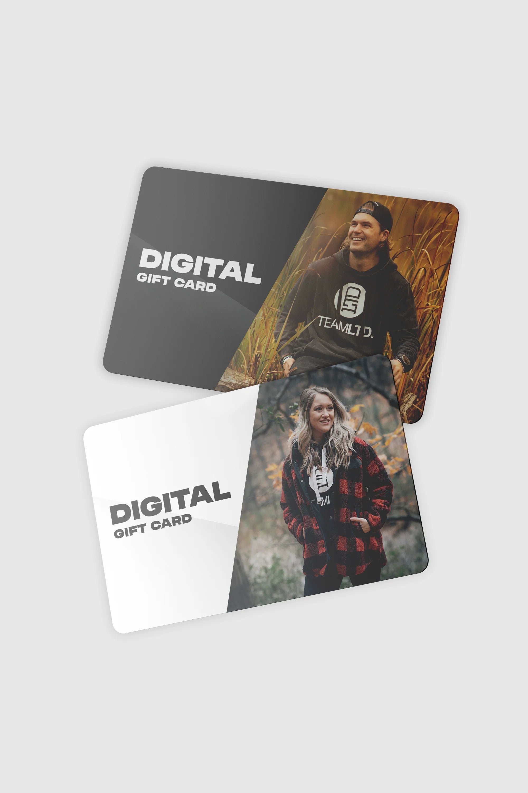 Best Gift Cards for Every Occasion - Perfect for Birthdays, Holidays & Special Events | Online Gift Card Store