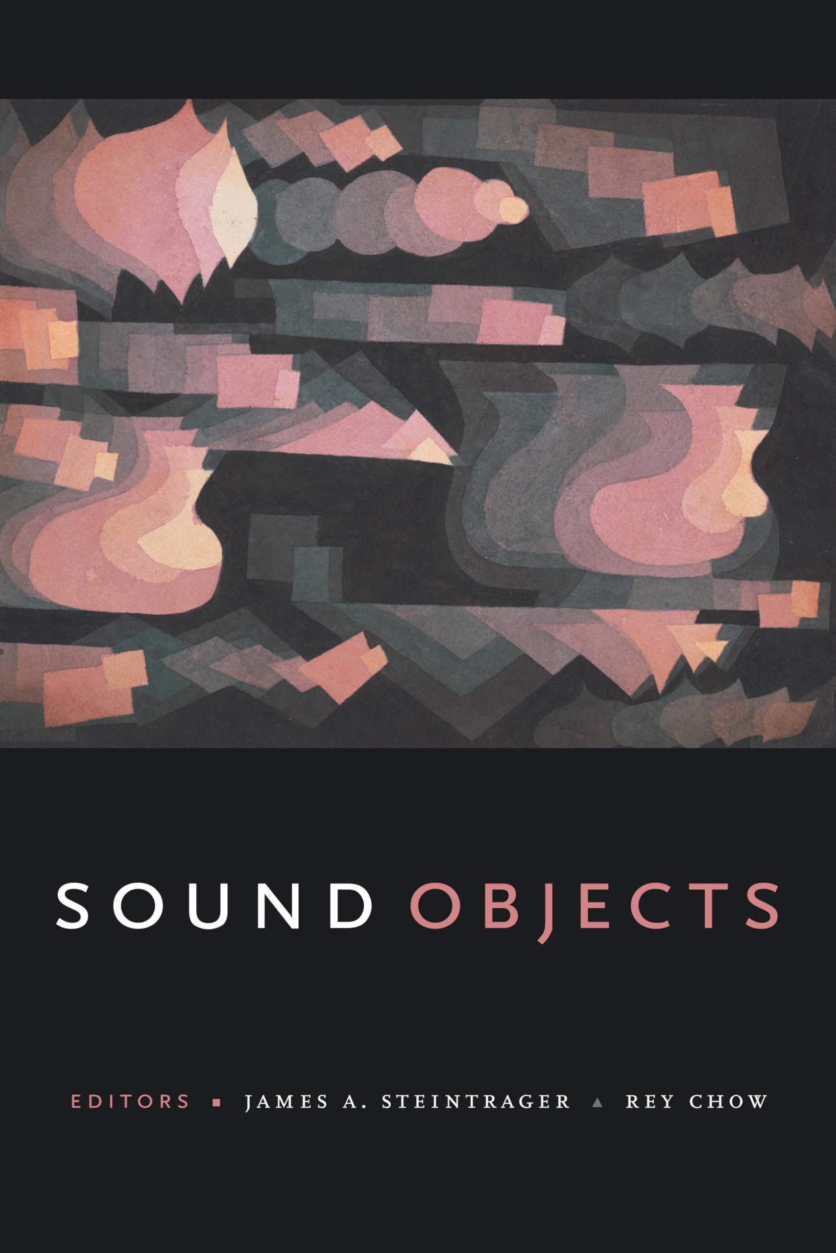 Premium Sound Objects for Home & Office - High-Quality Decorative Audio Accessories | Perfect for Music Lovers, Interior Decor, and Gift Giving