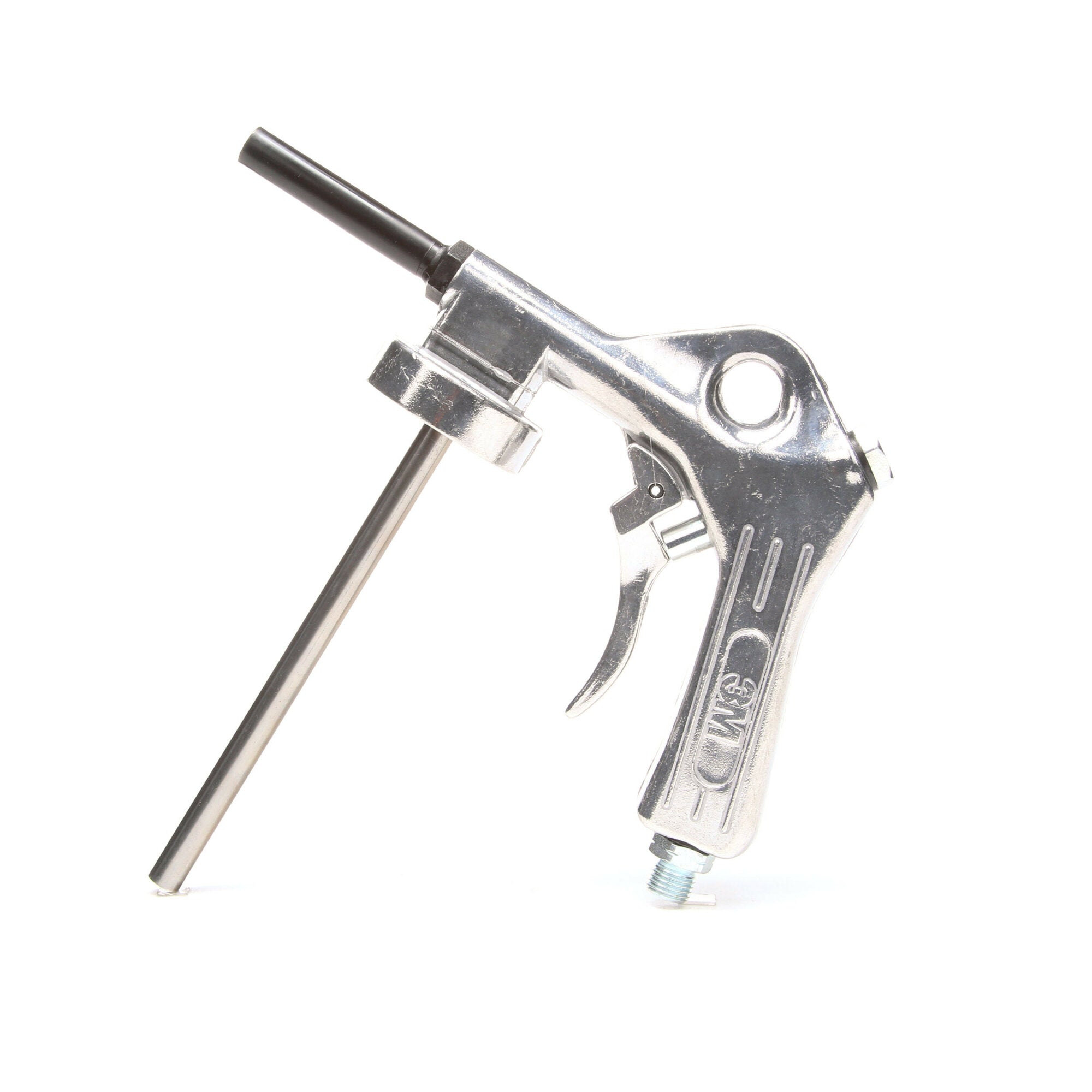 3M Body Schutz Applicator Gun 08997 - Professional Auto Body Repair Tool for Paint & Undercoating | Perfect for Car Restoration & DIY Projects