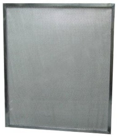 Trane American Standard BAYFTFR21W1A (FLR03833) 21x27x1 Washable Air Filter - Genuine OEM Replacement for HVAC Systems - Perfect for Home & Office Air Purification