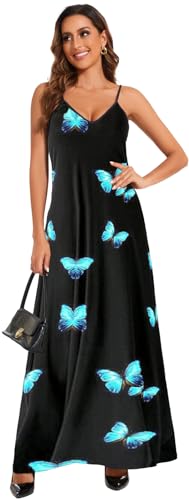 0351butterfly