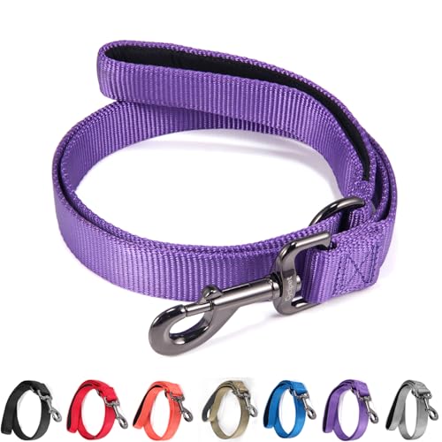 Ultra Violet