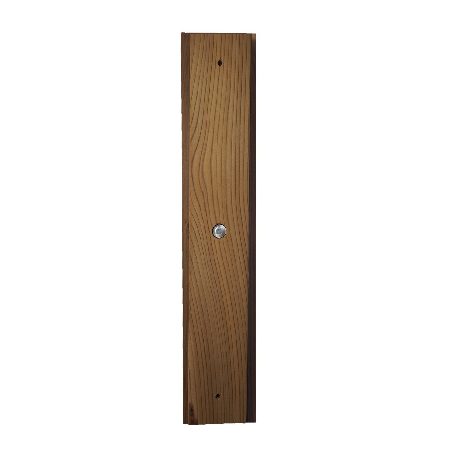 Premium HSE Cedar Wood Sauna Sand Timer - 15 Minute Countdown - Natural Aromatherapy Essential Oil Diffuser - Choose Sand Colors (White/Black/Natural) - Perfect for Home Spa, Sauna Rooms & Relaxation Therapy
