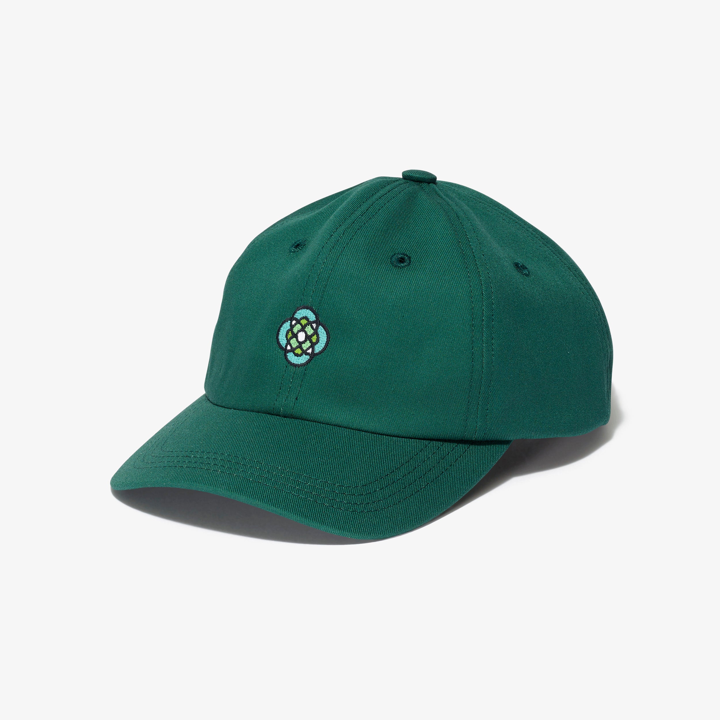 Stylish Tiles Baseball Cap for Men & Women - Adjustable Snapback Hat for Outdoor Sports, Casual Wear & Fashion Accessories