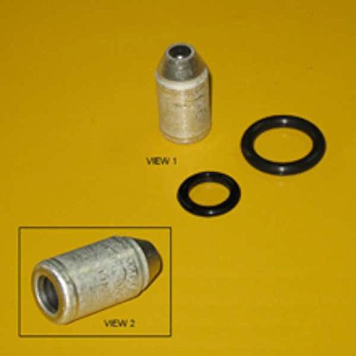 Caterpillar D398B D399 SR4 D353C D353D D353E D379A Engine Service Group 7M7431 - Replacement Parts for Heavy-Duty Equipment & Industrial Machinery