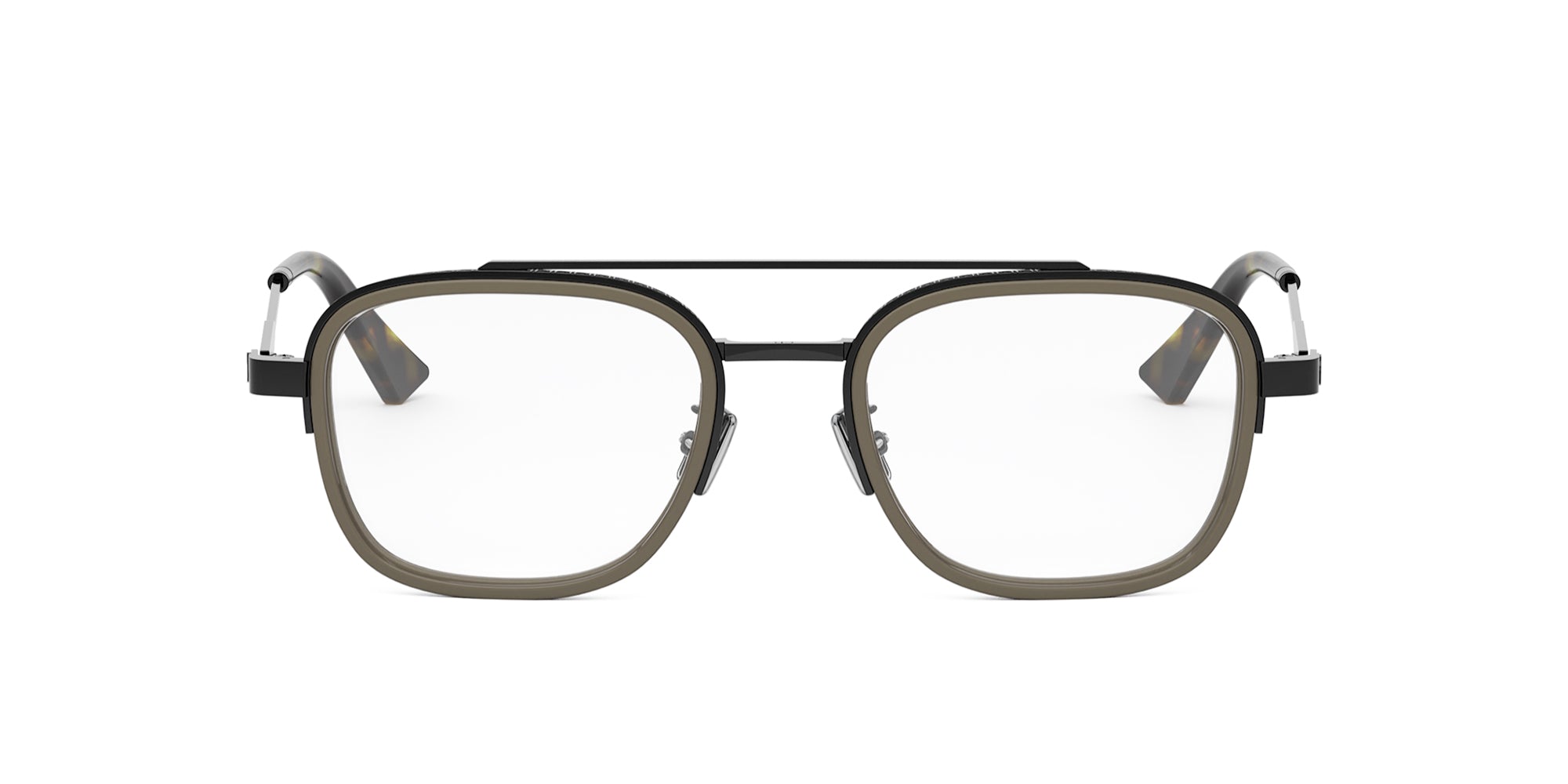 Dior NeoDiorO S6F Sunglasses - Luxury Designer Shades for Women & Men - UV Protection & Fashion Statement - Perfect for Beach, Driving & Outdoor Activities