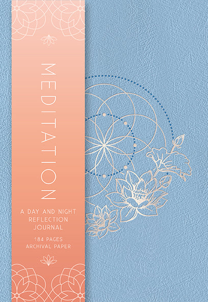 Best Meditation Cushions & Accessories for Mindfulness & Relaxation - Perfect for Yoga, Zen, and Home Meditation Practice