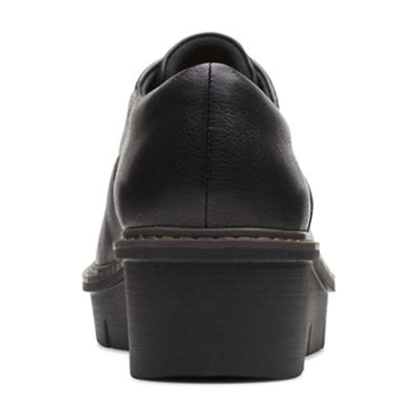 Clarks Women's Airabell Sky Slip-On Loafers - Comfortable Casual Shoes for Women | Perfect for Work, Travel & Everyday Wear