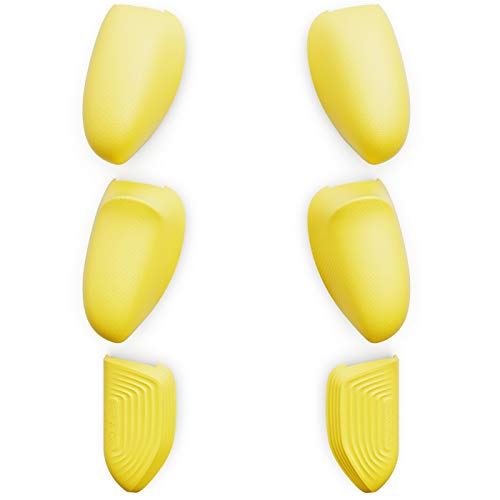 Grip-Yellow