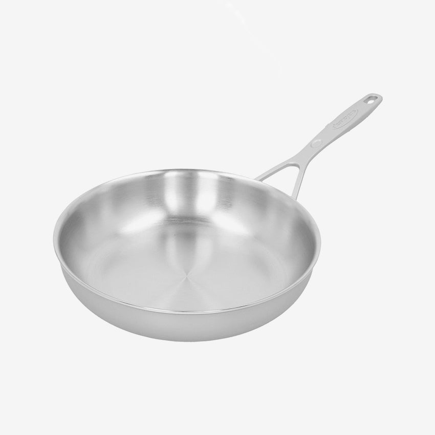 Stainles Steel