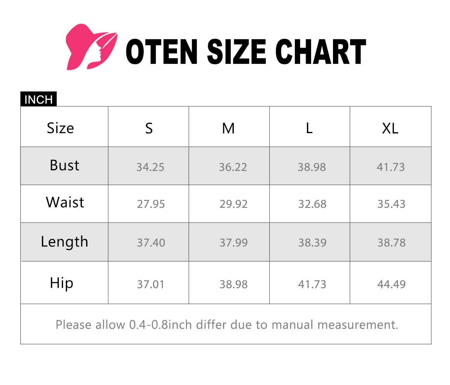 OTEN Women's Ruffle Sleeve V-Neck Bodycon Faux Wrap Cocktail Dress - Elegant Wedding Guest, Party & Formal Short Dress with Side Ruched Detail | Perfect for Cocktail Parties, Date Nights & Special Occasions