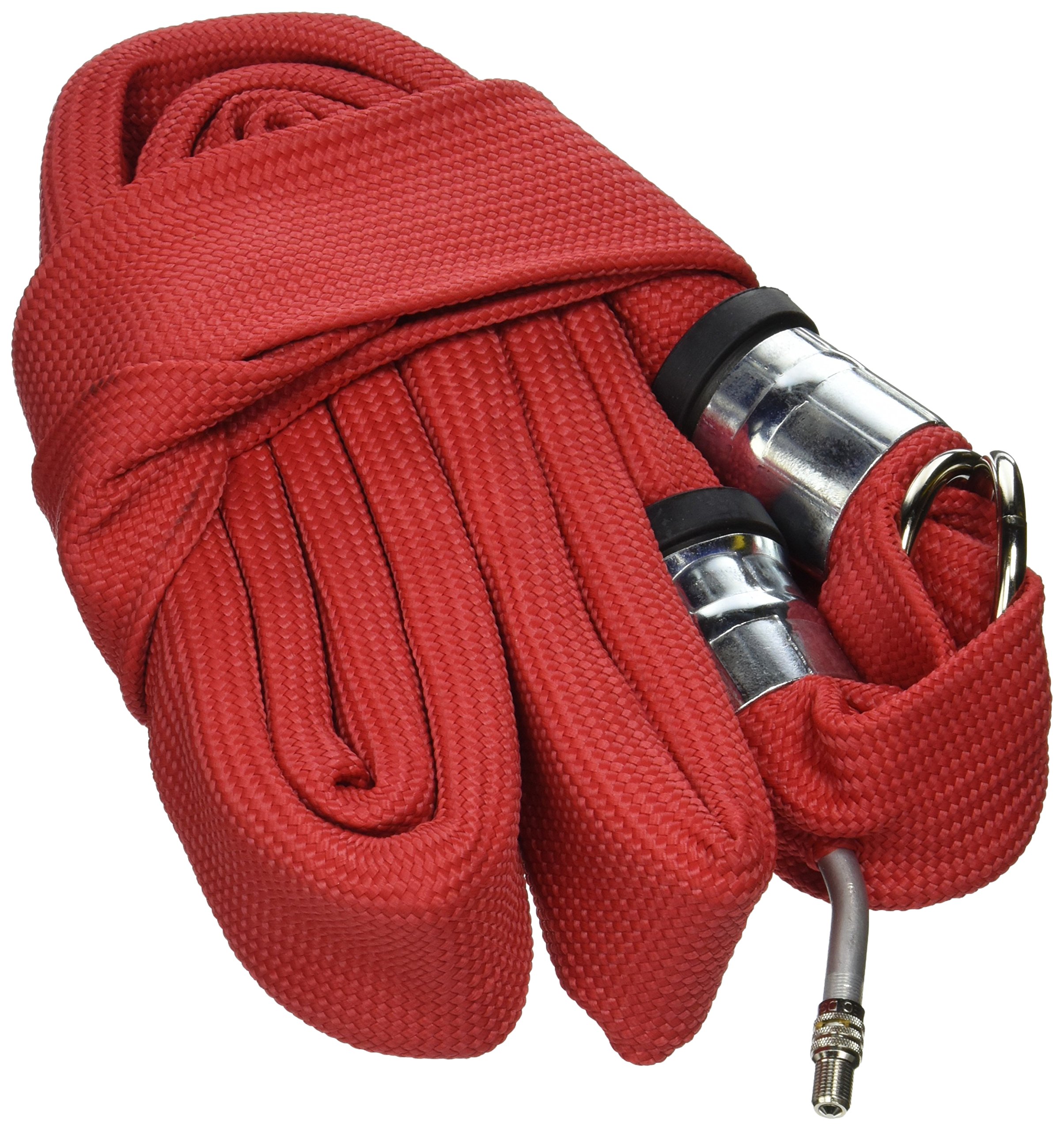 Ken-Tool 31432 Heavy Duty Tire Bead Expander - Universal Fit for Car, Truck & SUV Tires - Essential Tire Repair Tool for Mechanics & DIY Enthusiasts - Perfect for Tire Mounting, Demounting & Emergency Roadside Repairs