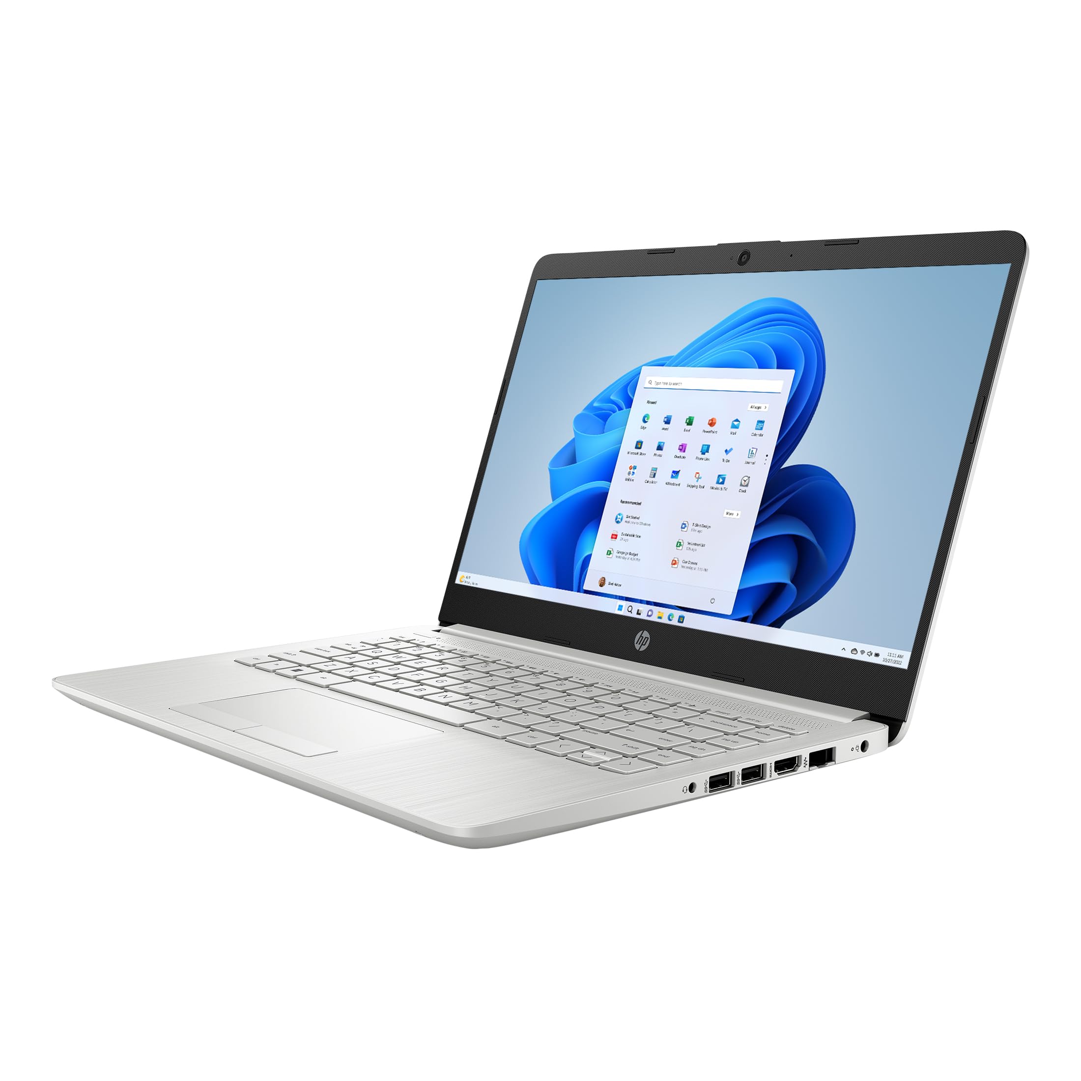 HP 14