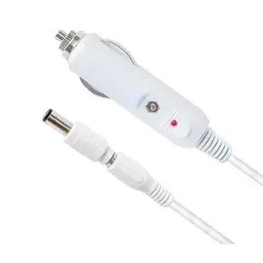 Portable Device™ Charge Adapter - Universal USB Charger for Phones, Tablets & Electronics | Fast Charging, Compact Travel Design | Perfect for Home, Office & On-The-Go Use