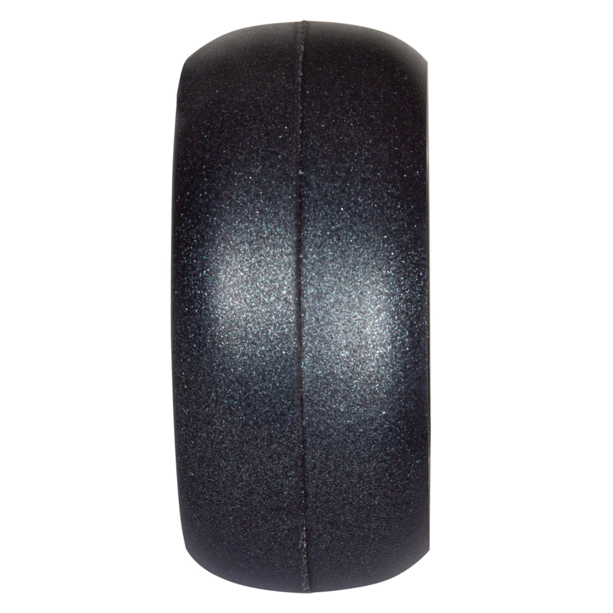 Access 55 Dark Grey 4 Pack - Premium Quality for Office, Home & School Use