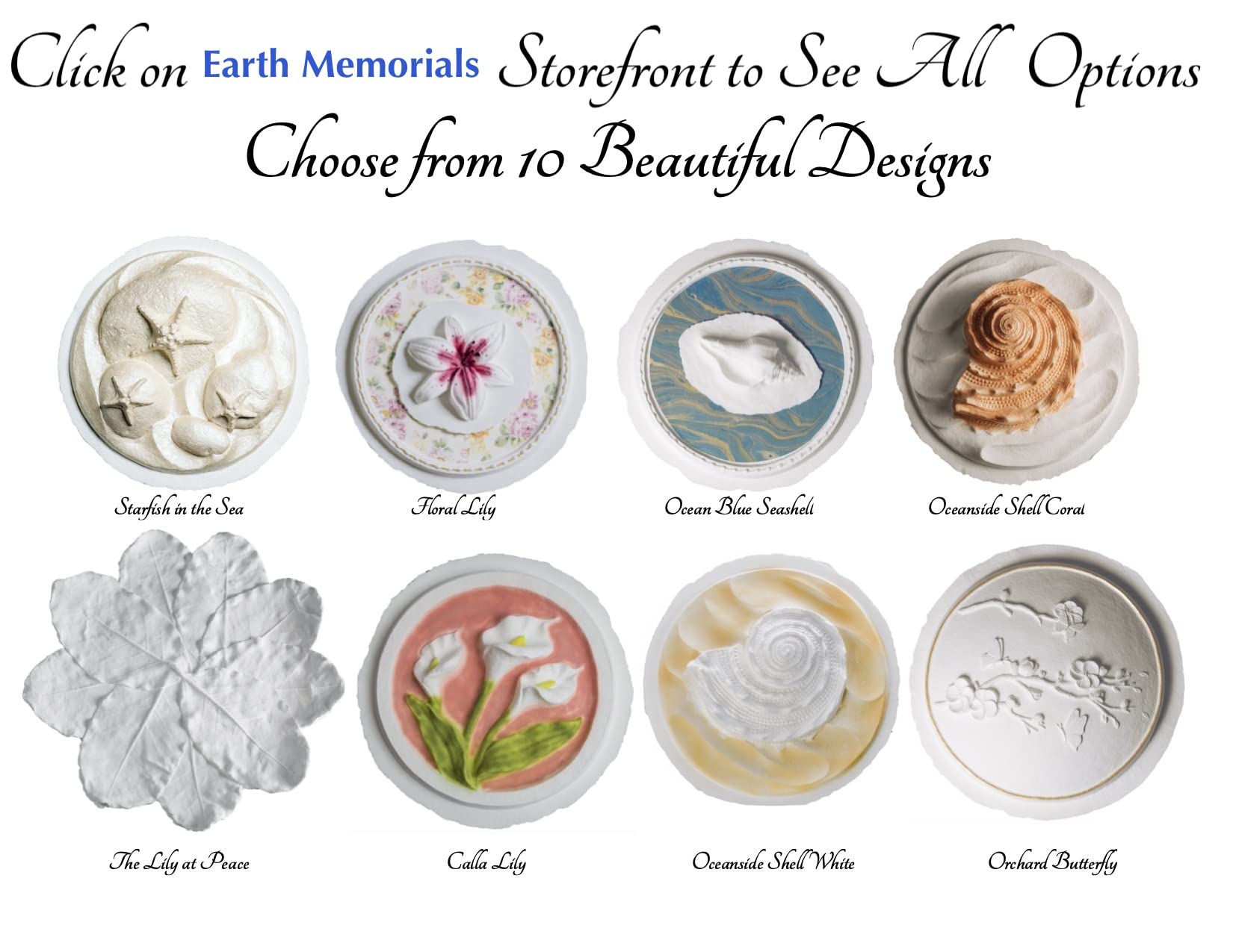 Biodegradable Cremation Urn for Water Burial - Eco-Friendly Scattering Urn for Ashes in Ocean, Sea or Ground, Water Soluble & Floating Design, Large Adult Size - Perfect for Memorials, Eco-Conscious Funerals & Natural Ash Scattering Ceremonies