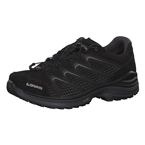 Black (Schwarz 999)