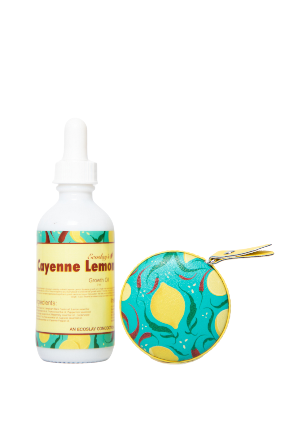 Premium Cayenne Lemon Squeezer & Retractable Measuring Tape Set - Perfect for Cooking, Baking, and DIY Home Improvement Projects